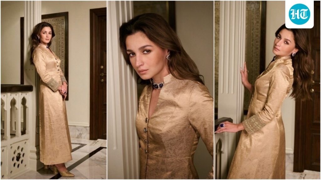 If you feel that festive dressing has gotten a little extra or you're: A practical reader guide