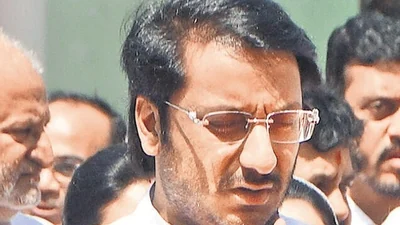 However, Siddique’s appointment was also mired in controversy as: A practical reader guide