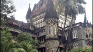 Bombay HC quashes one-year detention order against Pune teen under: A practical reader guide