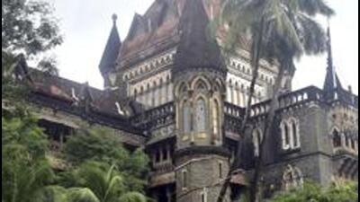Bombay HC quashes one-year detention order against Pune teen under: A practical reader guide