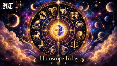 October 31 brings a powerful blend of practical stability, intuitive: A practical reader guide