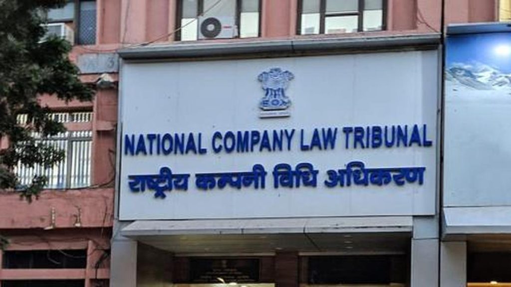 Supreme Court directs NCLAT, NCLT presidents to submit proposals: A practical reader guide