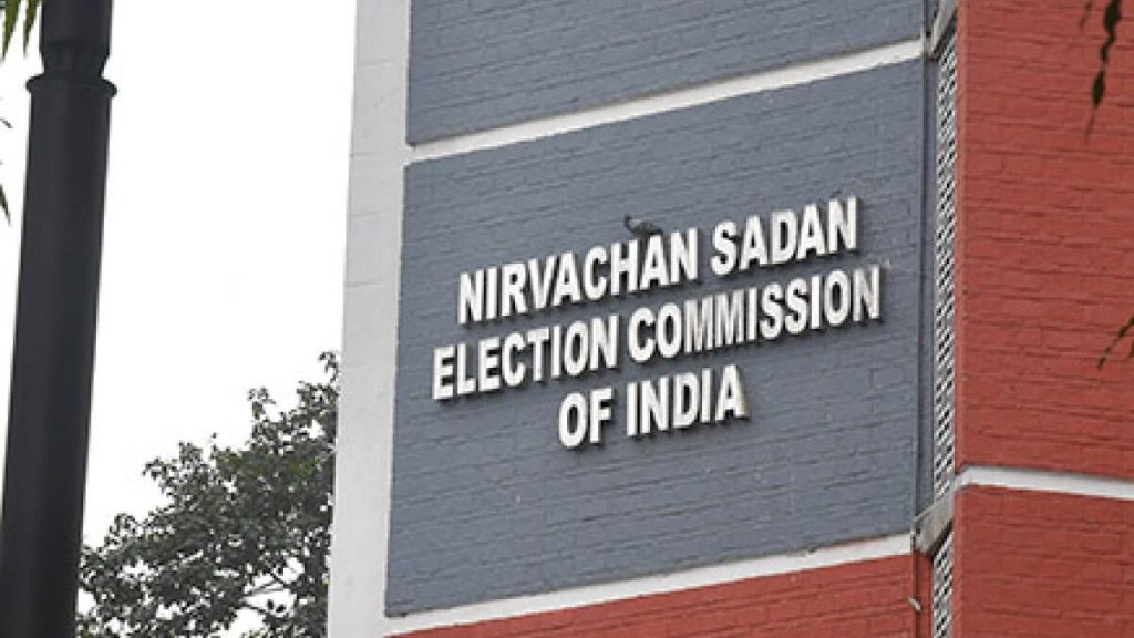 ECI fact-checks claims on Form 6 following SC observation: A practical reader guide