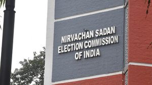 ECI fact-checks claims on Form 6 following SC observation: A practical reader guide