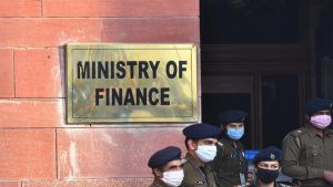 Government officials explained that a major function: A practical reader guide