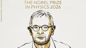 “Francis Halzen has led an international team of researchers: A practical reader guide