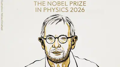 “Francis Halzen has led an international team of researchers: A practical reader guide