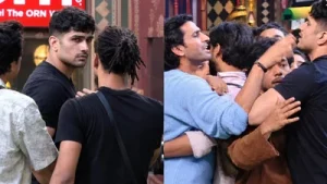 This Weekend Ka Vaar saw two new wildcards, Manish Goel and Nakul: A practical reader guide