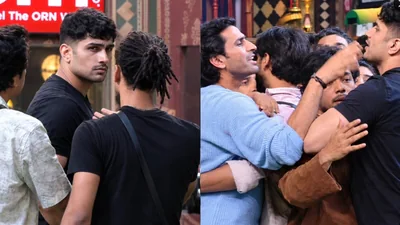 This Weekend Ka Vaar saw two new wildcards, Manish Goel and Nakul: A practical reader guide