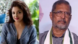 Tanushree Dutta doubles down on ‘evil dead’ remark for Nana Patekar: A practical reader guide