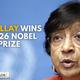 Navi Pillay | The jurist and a redemption: A practical reader guide
