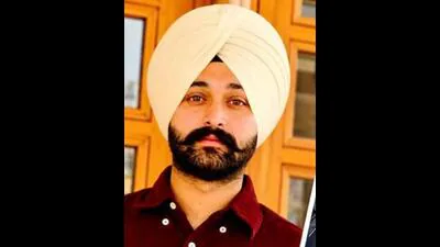 Sikh bizman shot dead in UP, property dispute under probe: A practical reader guide