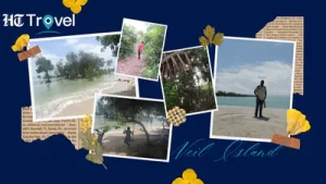 Do not treat Neil Island as a quick stop between Port Blair: A practical reader guide