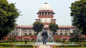 Capital punishment only possible if reformation of convict is ruled: A practical reader guide