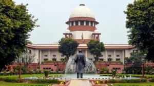 Like the accused, she has also a vested right to insist on a speedy: A practical reader guide