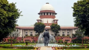 Supreme Court questions overpricing of medicines, massive gap in MRP: A practical reader guide