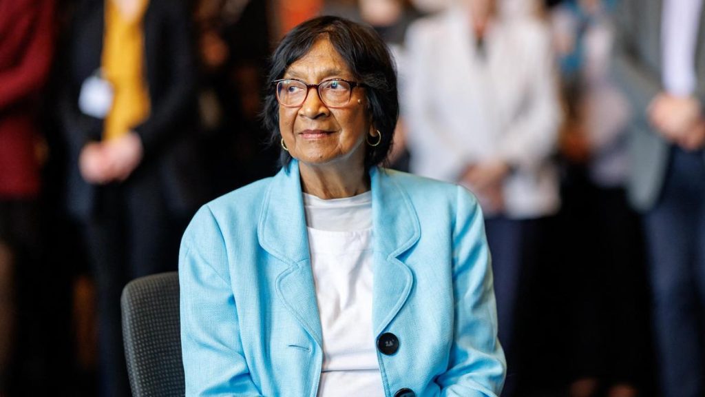 The Norwegian Nobel Committee announced the decision to award: A practical reader guide
