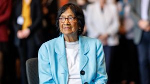 The Norwegian Nobel Committee announced the decision to award: A practical reader guide