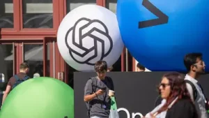OpenAI to sell its top models on Google Cloud's Model Garden: A practical reader guide