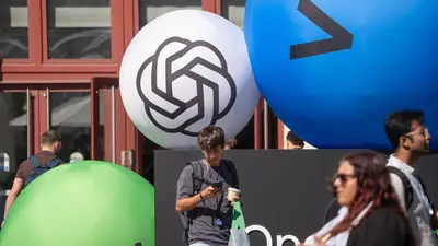 OpenAI to sell its top models on Google Cloud's Model Garden: A practical reader guide