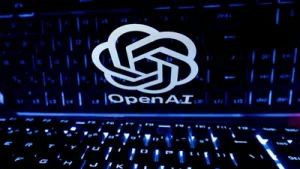 OpenAI announced on Monday, October 26, that it has made three: A practical reader guide