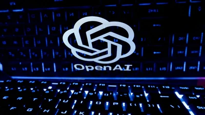 OpenAI announced on Monday, October 26, that it has made three: A practical reader guide