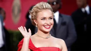 Hayden Panettiere’s 11-year-old daughter, Kaya, has made a rare court: A practical reader guide
