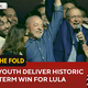 Flávio Bolsonaro’s Liberal Party on Monday (October 26, 2026): A practical reader guide