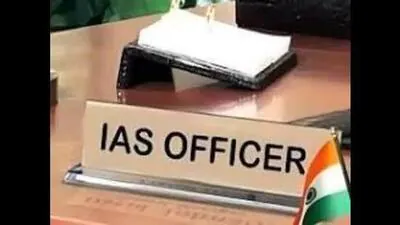 IAS officer 'abuses' woman official; JKAS fraternity seeks probe: A practical reader guide