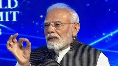 PM Modi urges support for local artisans, highlights Indian products: A practical reader guide