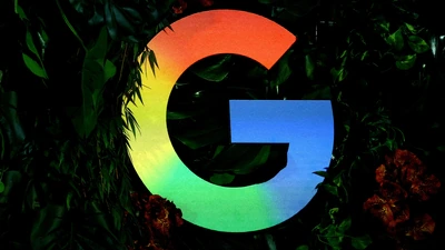 Here's the surprising story behind them — Google Doodles began as: A practical reader guide