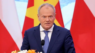 Poland opposition accuses Tusk government of 'coup' as police: A practical reader guide