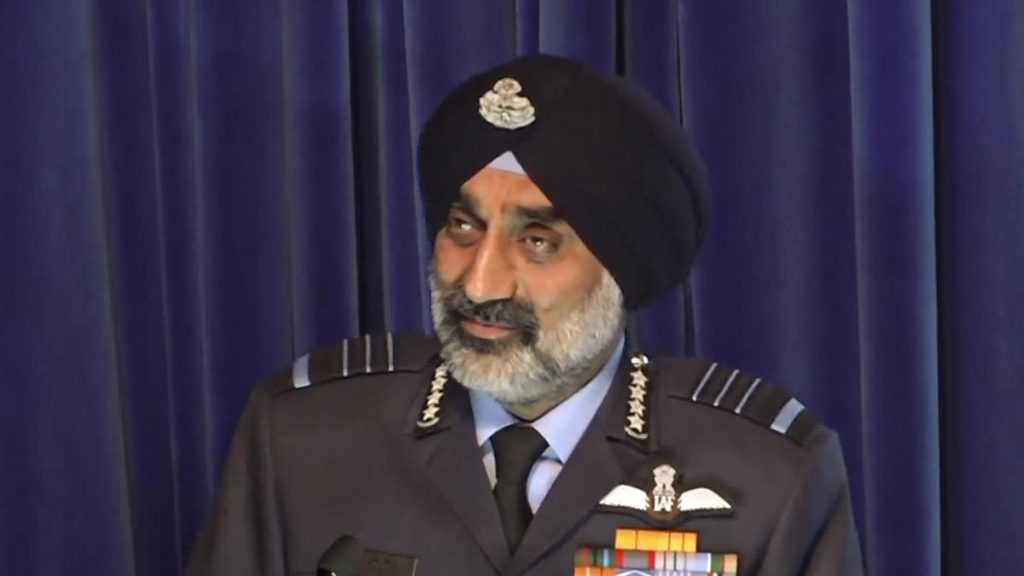 India is looking at finalising the much-awaited multi-role fighter: A practical reader guide
