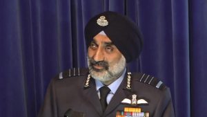 India is looking at finalising the much-awaited multi-role fighter: A practical reader guide