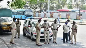 Delhi man arrested for uploading Siddaramaiah-targeting video: A practical reader guide