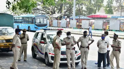 ADA scientist jumps to death in Bengaluru, family alleges prolonged: A practical reader guide