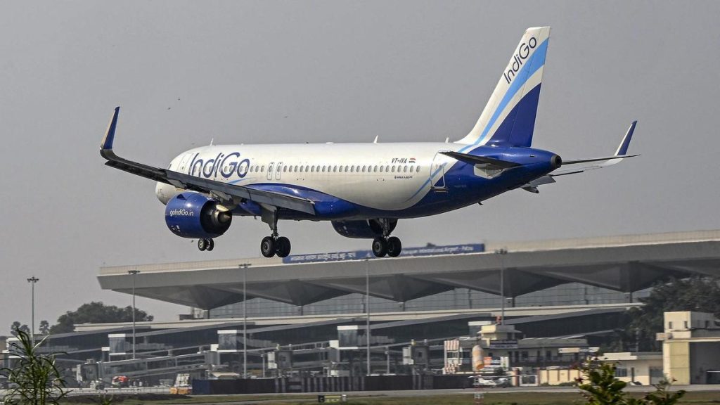 what are the rules for carrying power banks on planes — Indigo: A practical reader guide