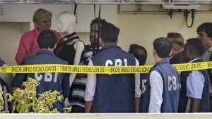 Supreme Court issues notice on plea to transfer Twisha Sharma death: A practical reader guide