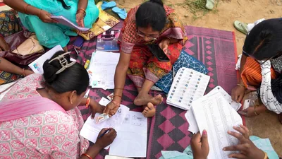 Uttarakhand electoral base trimmed by over 10% post SIR; final list: A practical reader guide
