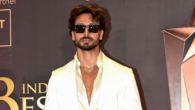 Vidyut Jammwal took to Instagram on Monday to express his concern: A practical reader guide