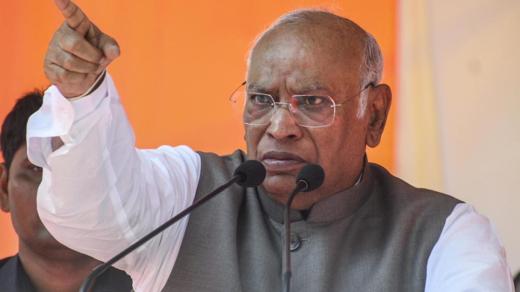 Sandosh Kumar wrote to Prime Minister Narendra Modi to allow protests: A practical reader guide