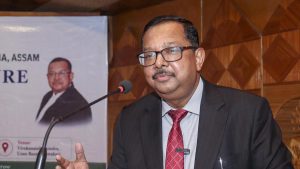 It strikes at the very heart of the Constitution” Justice Bhuyan said: A practical reader guide