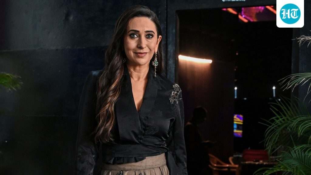 And taking to Instagram on October 21, celebrity dietitian Rujuta: A practical reader guide