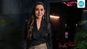 And taking to Instagram on October 21, celebrity dietitian Rujuta: A practical reader guide