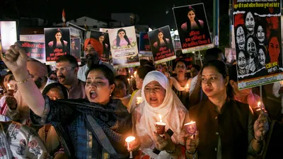 Revisiting the Ankita Bhandari case — A teen receptionist's 2022: A practical reader guide