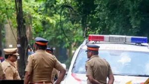 Two self-proclaimed godmen were booked for allegedly cheating: A practical reader guide