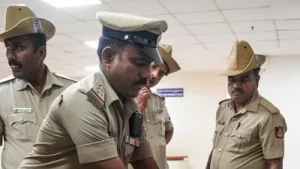 Police probe alleged supply of cemetery remains to medical college: A practical reader guide
