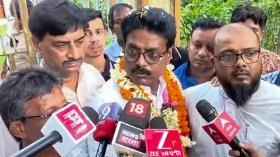 Supreme Court adjourns hearing on Bengal govt plea against interim: A practical reader guide