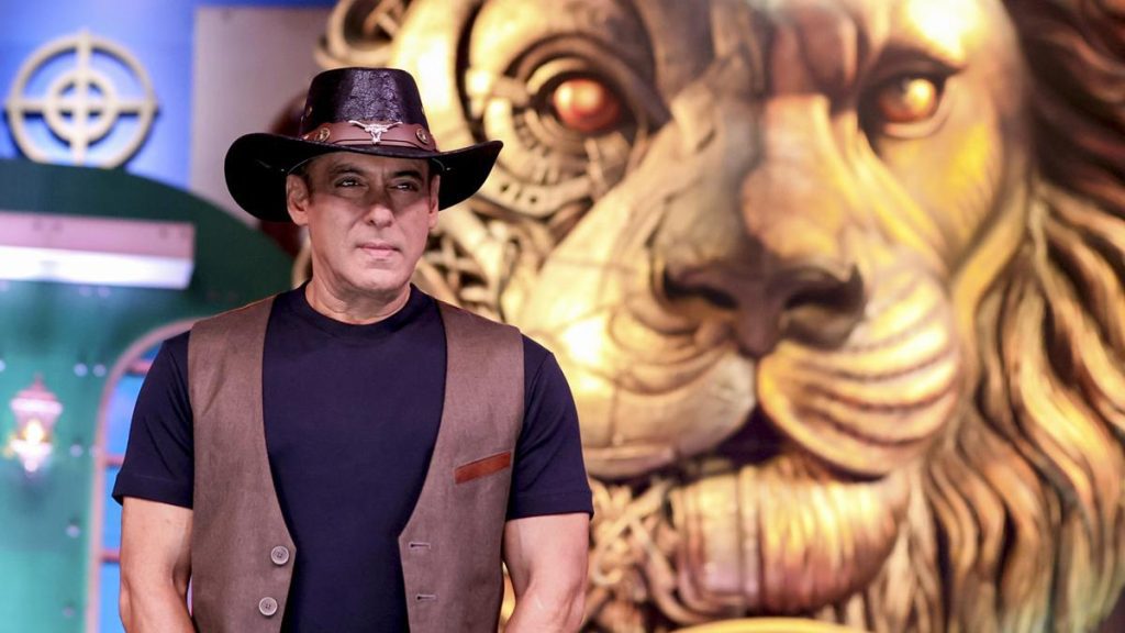 Delhi High Court seeks Salman Khan's response on 'Kala Hiran': A practical reader guide