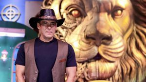 Delhi High Court seeks Salman Khan's response on 'Kala Hiran': A practical reader guide